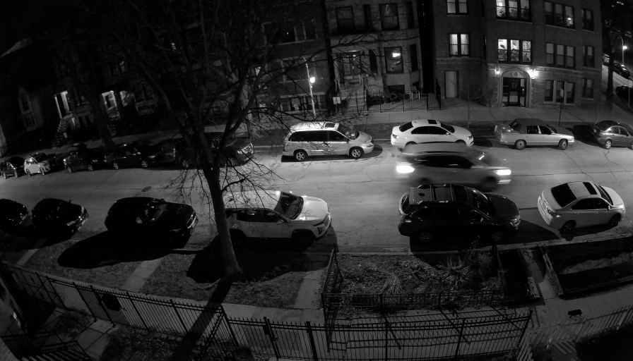 Reolink Camera One_00_Reolink Home Hub One_20260329230836.jpg